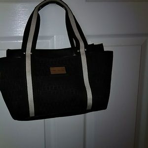 Tommy Hilfiger hand bags